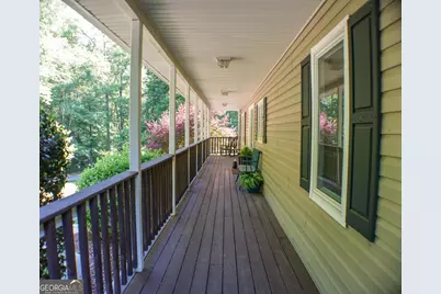 335 Winding Stream Trail, Hampton, GA 30228 - Photo 3