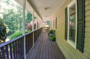 335 Winding Stream Trail, Hampton, GA 30228 - Photo 3