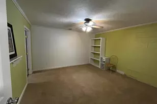 335 Winding Stream Trail, Hampton, GA 30228 - Photo 27