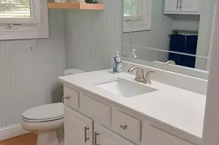 335 Winding Stream Trail, Hampton, GA 30228 - Photo 15