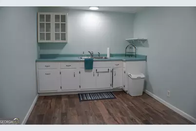 335 Winding Stream Trail, Hampton, GA 30228 - Photo 29
