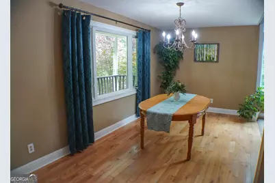 335 Winding Stream Trail, Hampton, GA 30228 - Photo 5