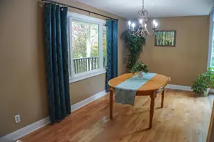335 Winding Stream Trail, Hampton, GA 30228 - Photo 5
