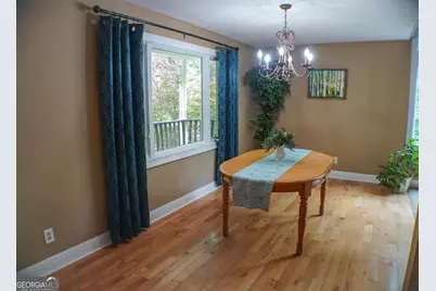 335 Winding Stream Trail, Hampton, GA 30228 - Photo 5