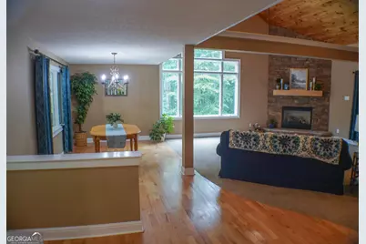 335 Winding Stream Trail, Hampton, GA 30228 - Photo 7
