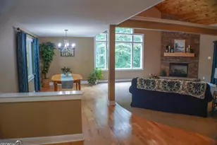 335 Winding Stream Trail, Hampton, GA 30228 - Photo 7