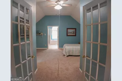 335 Winding Stream Trail, Hampton, GA 30228 - Photo 19