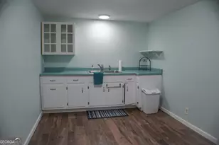 335 Winding Stream Trail, Hampton, GA 30228 - Photo 29