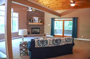 335 Winding Stream Trail, Hampton, GA 30228 - Photo 7