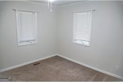 335 Winding Stream Trail, Hampton, GA 30228 - Photo 13