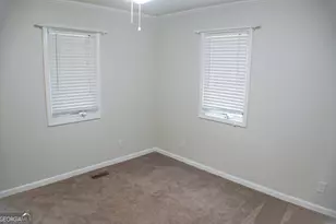 335 Winding Stream Trail, Hampton, GA 30228 - Photo 13