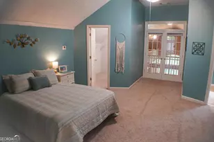 335 Winding Stream Trail, Hampton, GA 30228 - Photo 21