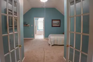 335 Winding Stream Trail, Hampton, GA 30228 - Photo 15