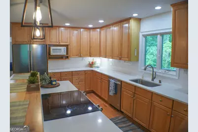 335 Winding Stream Trail, Hampton, GA 30228 - Photo 11