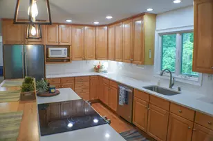 335 Winding Stream Trail, Hampton, GA 30228 - Photo 11