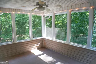 335 Winding Stream Trail, Hampton, GA 30228 - Photo 33