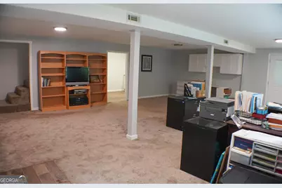 335 Winding Stream Trail, Hampton, GA 30228 - Photo 27