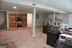 335 Winding Stream Trail, Hampton, GA 30228 - Photo 27