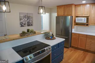 335 Winding Stream Trail, Hampton, GA 30228 - Photo 11