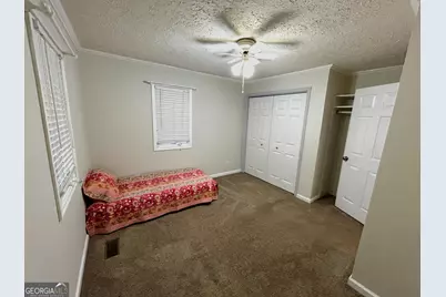 335 Winding Stream Trail, Hampton, GA 30228 - Photo 13