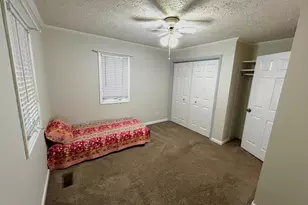335 Winding Stream Trail, Hampton, GA 30228 - Photo 13