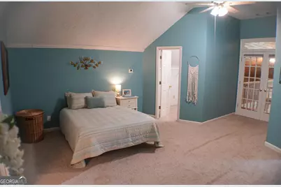 335 Winding Stream Trail, Hampton, GA 30228 - Photo 21