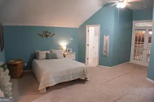 335 Winding Stream Trail, Hampton, GA 30228 - Photo 21