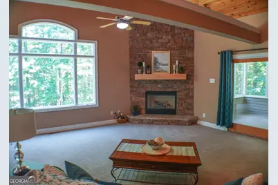 335 Winding Stream Trail, Hampton, GA 30228 - Photo 5