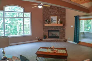 335 Winding Stream Trail, Hampton, GA 30228 - Photo 5
