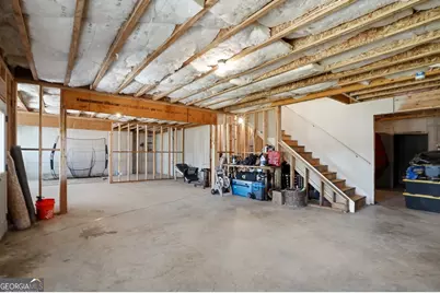 100 W Wind Court, Tyrone, GA 30290 - Photo 45