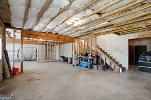 100 W Wind Ct, Tyrone, GA 30290 - Photo 45
