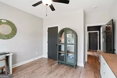 100 W Wind Court, Tyrone, GA 30290 - Photo 25
