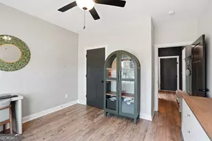 100 W Wind Ct, Tyrone, GA 30290 - Photo 25