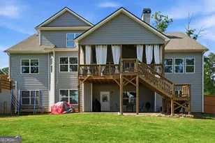 100 W Wind Ct, Tyrone, GA 30290 - Photo 47