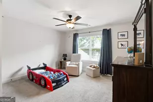 100 W Wind Ct, Tyrone, GA 30290 - Photo 33