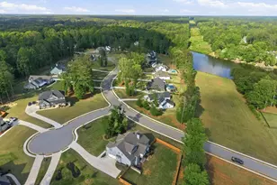 100 W Wind Ct, Tyrone, GA 30290 - Photo 55