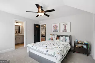100 W Wind Ct, Tyrone, GA 30290 - Photo 31