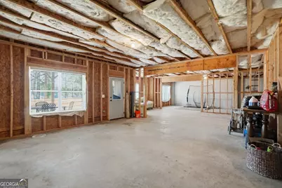 100 W Wind Court, Tyrone, GA 30290 - Photo 39