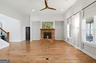 100 W Wind Ct, Tyrone, GA 30290 - Photo 11