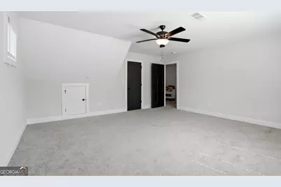 100 W Wind Court, Tyrone, GA 30290 - Photo 37