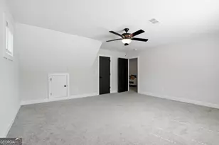 100 W Wind Ct, Tyrone, GA 30290 - Photo 37