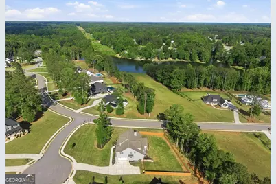 100 W Wind Court, Tyrone, GA 30290 - Photo 53
