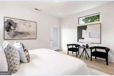 24 Hutchinson Street NE, Atlanta, GA 30307 - Photo 43
