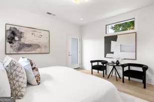 24 Hutchinson St NE, Atlanta, GA 30307 - Photo 43