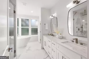 24 Hutchinson St NE, Atlanta, GA 30307 - Photo 45