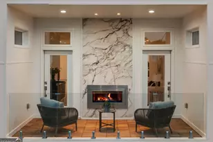 24 Hutchinson St NE, Atlanta, GA 30307 - Photo 9