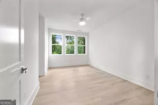 24 Hutchinson St NE, Atlanta, GA 30307 - Photo 51