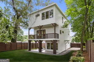 24 Hutchinson St NE, Atlanta, GA 30307 - Photo 57