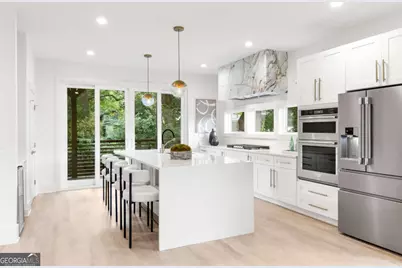 24 Hutchinson Street NE, Atlanta, GA 30307 - Photo 29