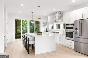 24 Hutchinson St NE, Atlanta, GA 30307 - Photo 29